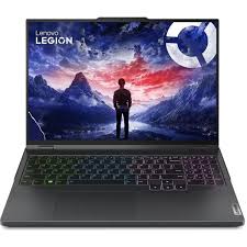 Lenovo Legion 5 Pro